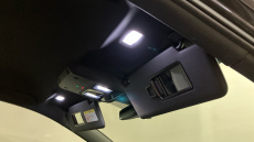 Volkswagen ID.4 109kW Life Pure 52kWh 5dr Auto Electric Estate